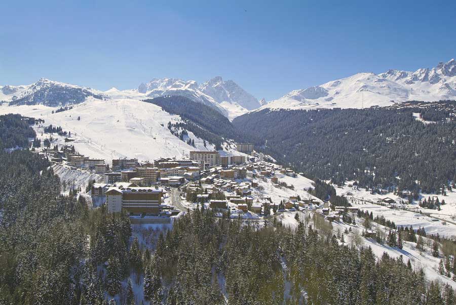 73courchevel1650-9-0305