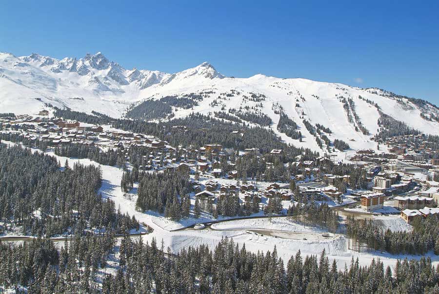 73courchevel1850-1-0305