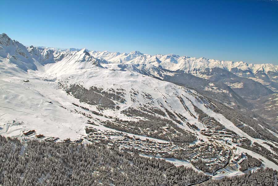 73courchevel1850-1-0306