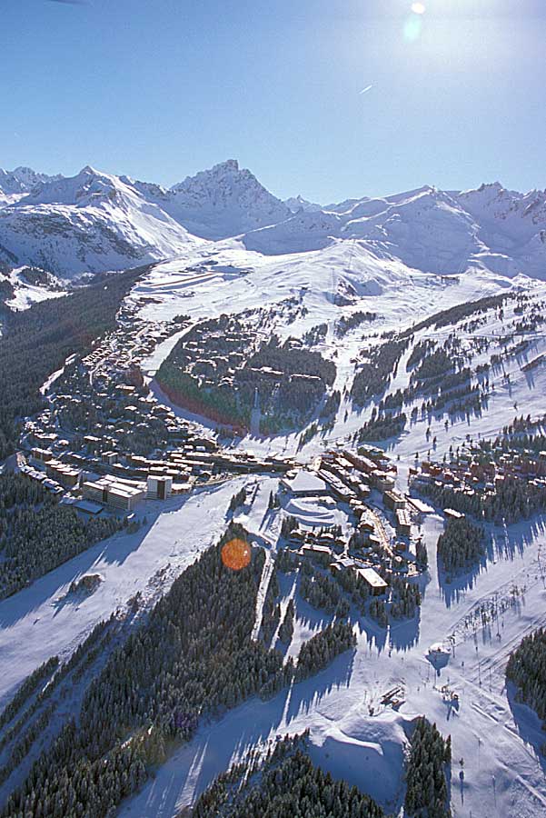 73courchevel1850-1-h03