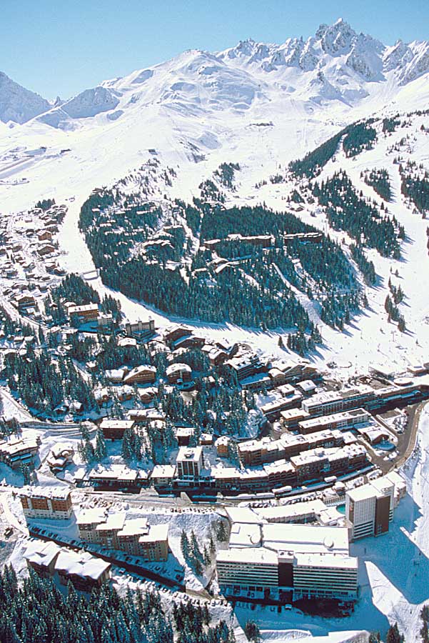 73courchevel1850-10-h02