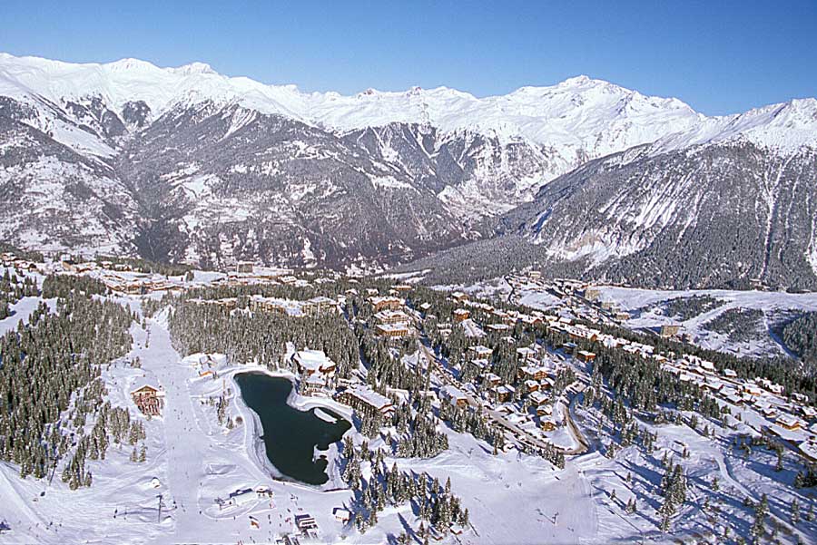 73courchevel1850-10-h03