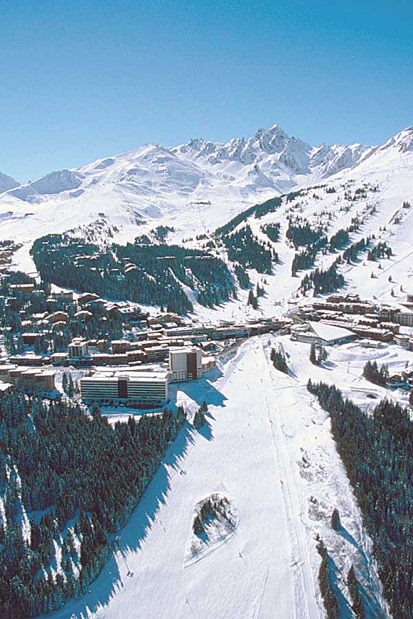 73courchevel1850-11-h02