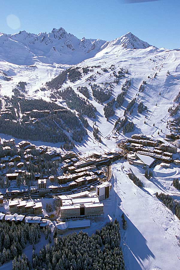 73courchevel1850-11-h03