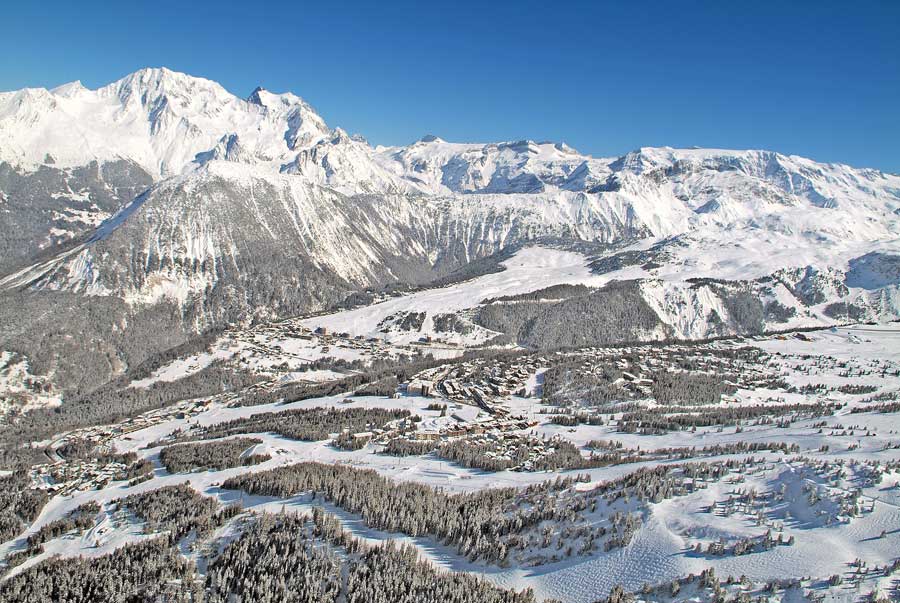 73courchevel1850-12-0306