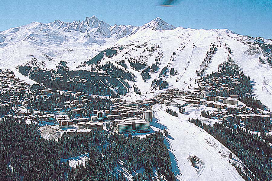 73courchevel1850-12-h02