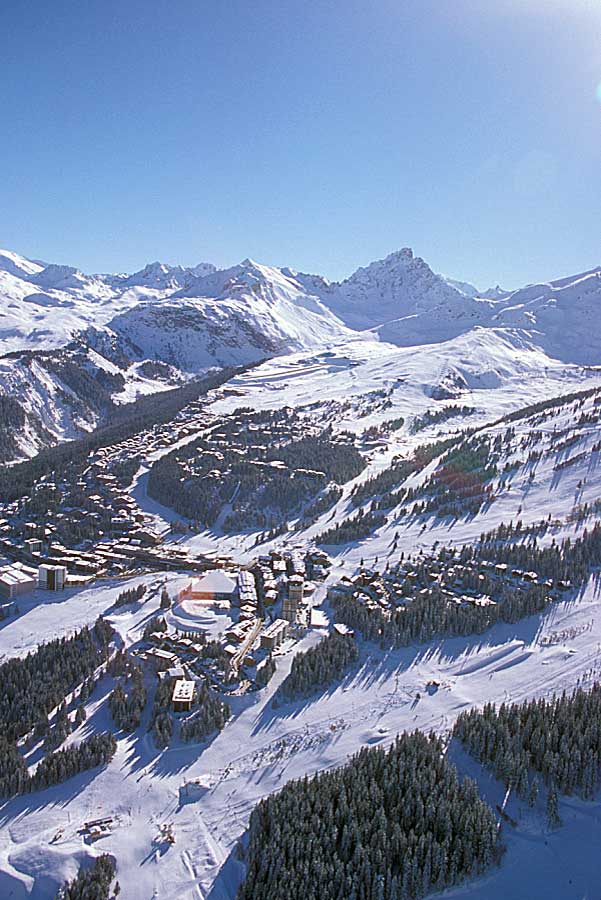 73courchevel1850-12-h03