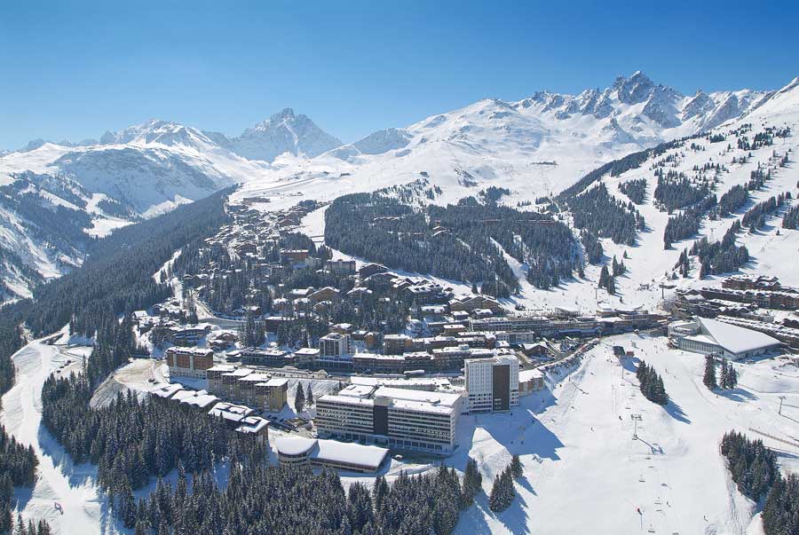 73courchevel1850-13-0305