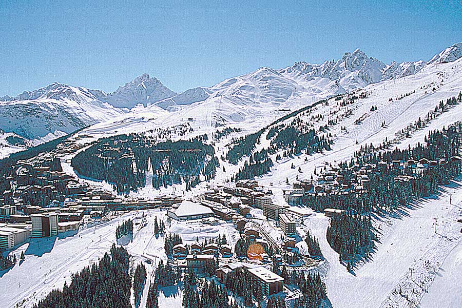 73courchevel1850-13-h02