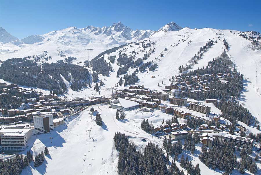 73courchevel1850-14-0305