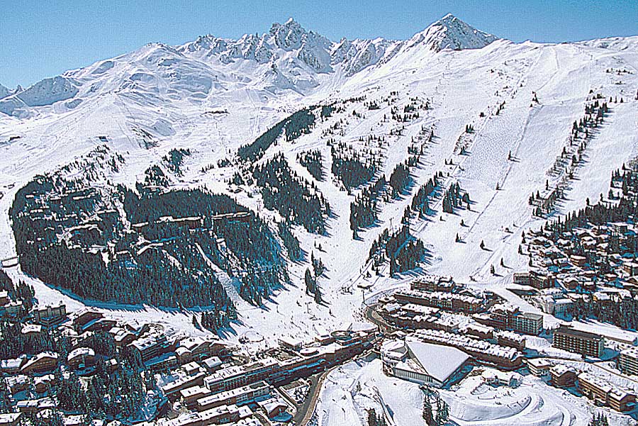 73courchevel1850-15-h02