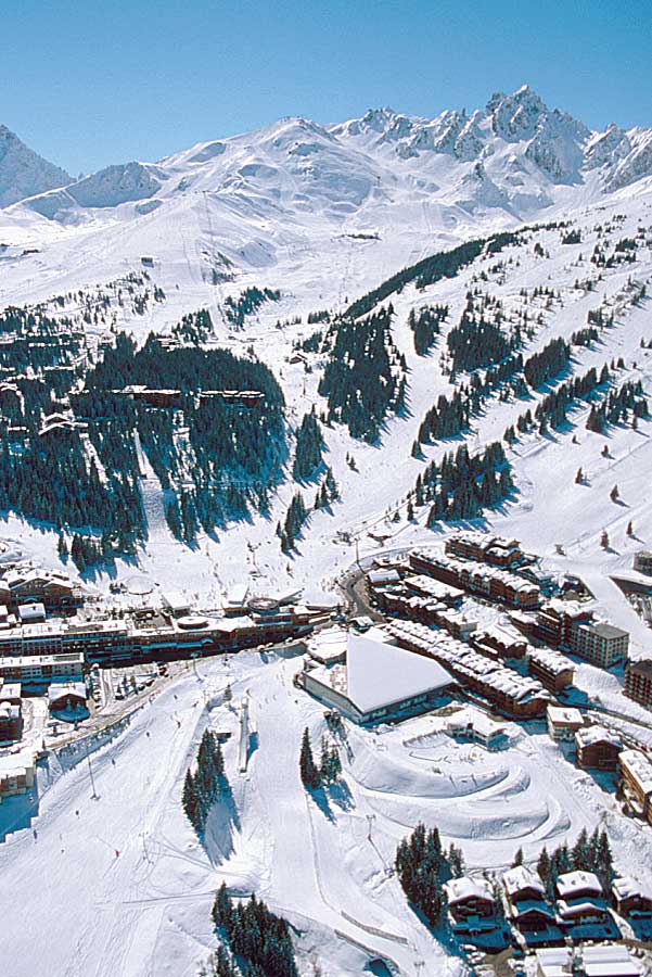 73courchevel1850-16-h02