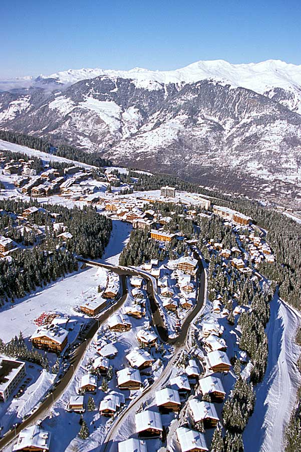 73courchevel1850-16-h03