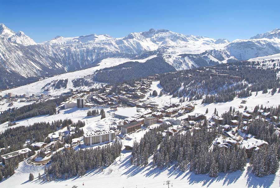 73courchevel1850-17-0305