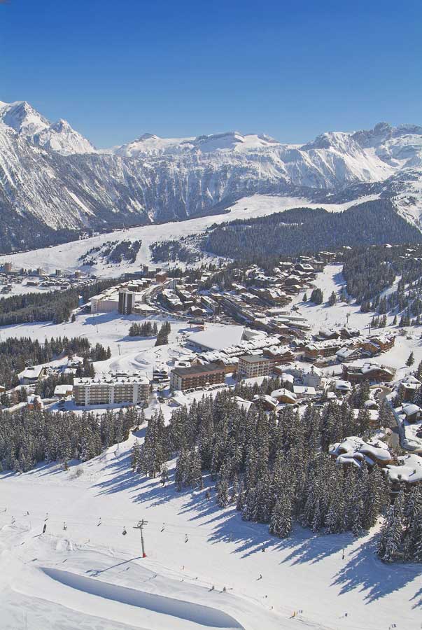 73courchevel1850-18-0305