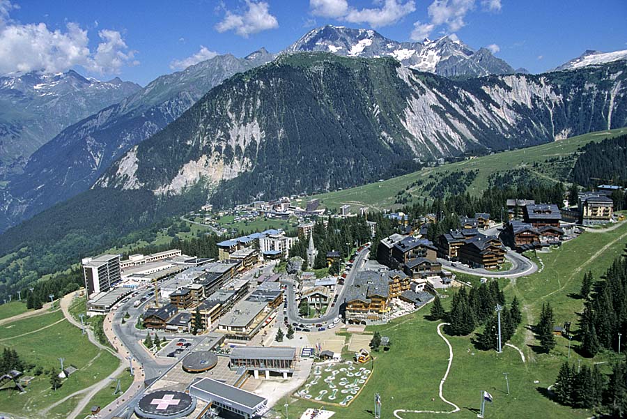 73courchevel1850-2-e99