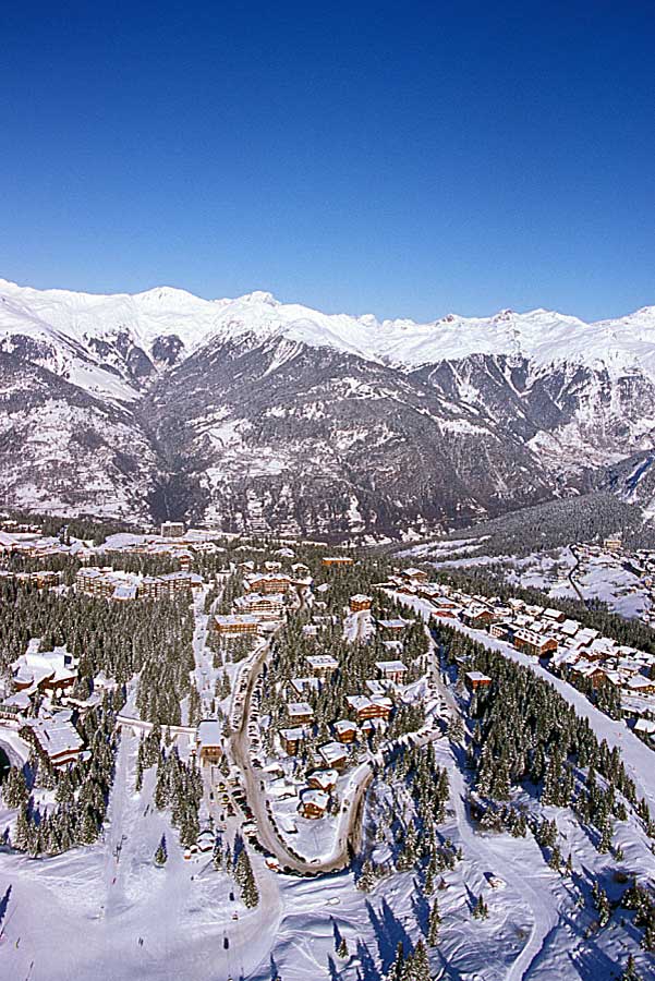 73courchevel1850-2-h03
