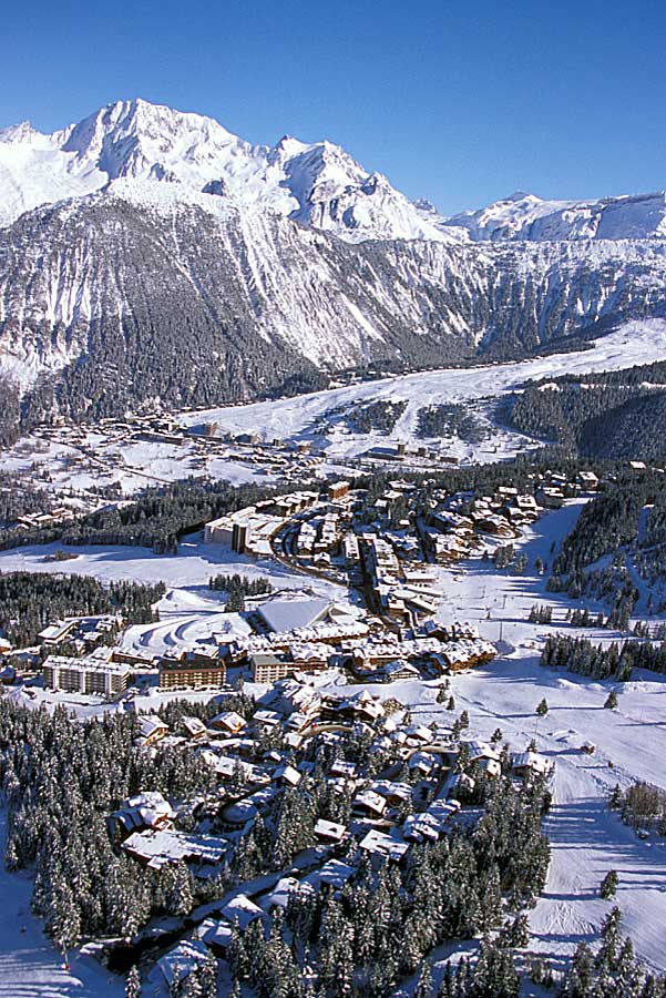 73courchevel1850-20-h03