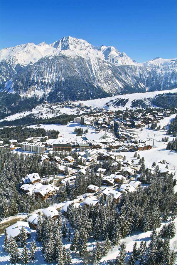 73courchevel1850-21-0305