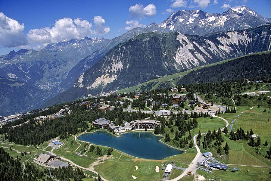 73courchevel1850-3-e99
