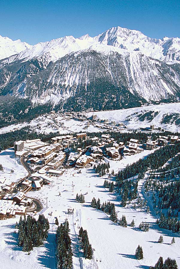 73courchevel1850-3-h02