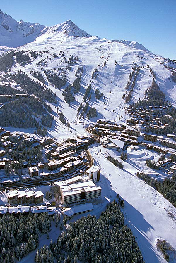 73courchevel1850-3-h03