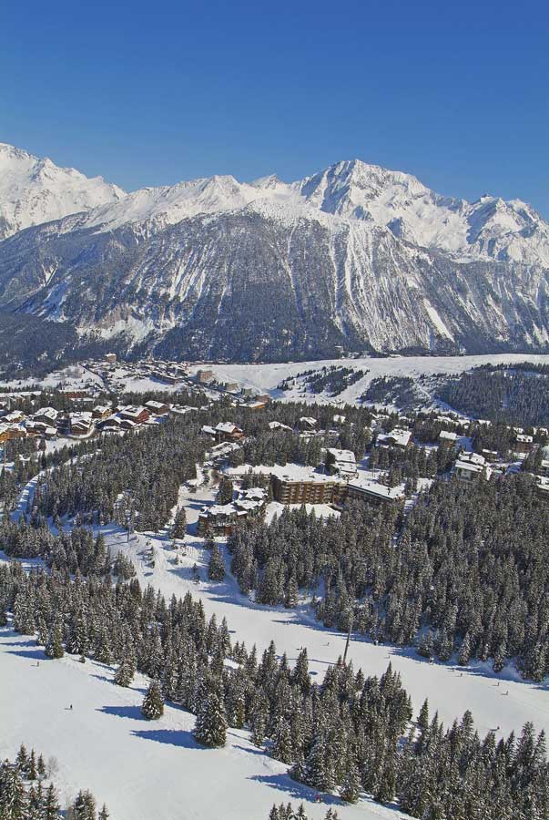 73courchevel1850-33-0305