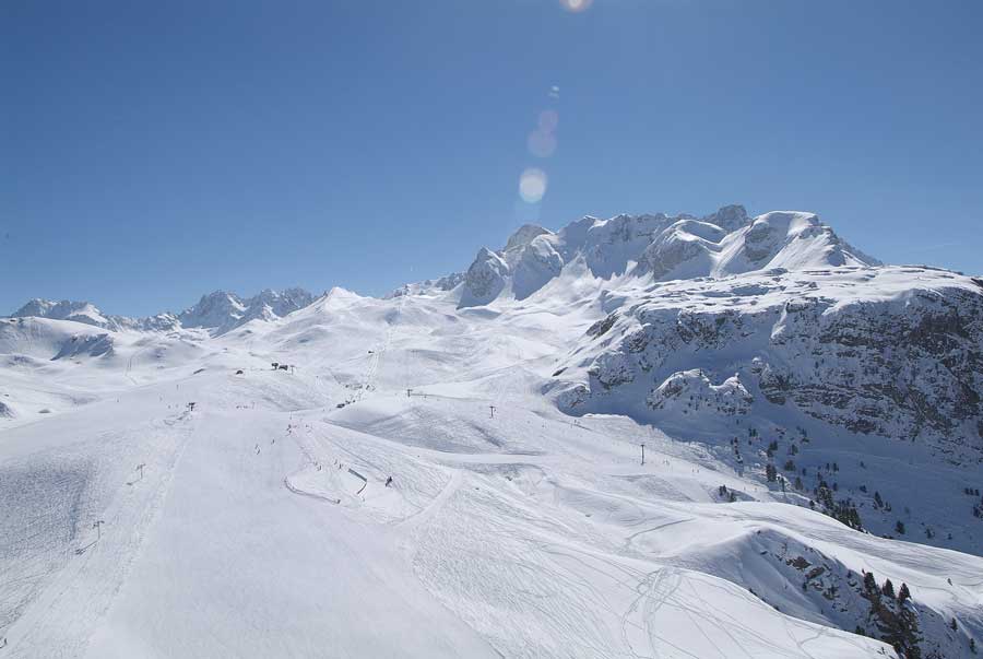 73courchevel1850-39-0305