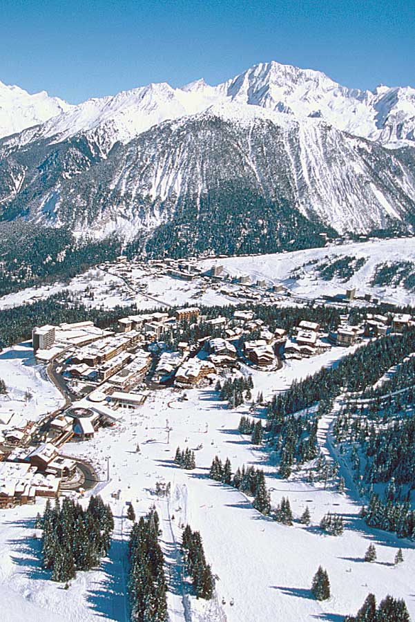 73courchevel1850-4-h02