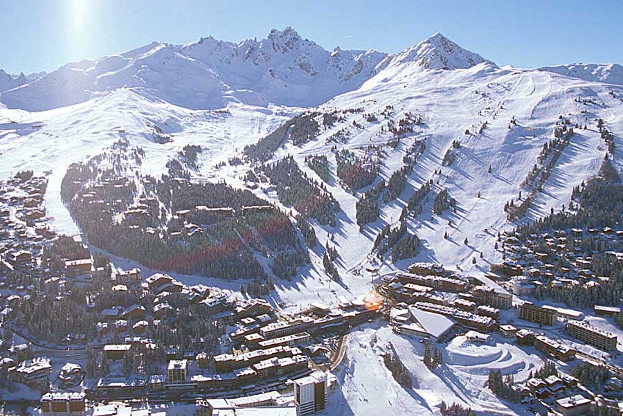 73courchevel1850-4-h03