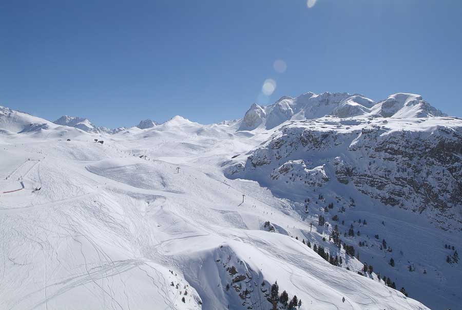 73courchevel1850-40-0305