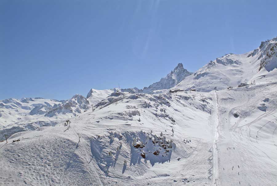 73courchevel1850-45-0305