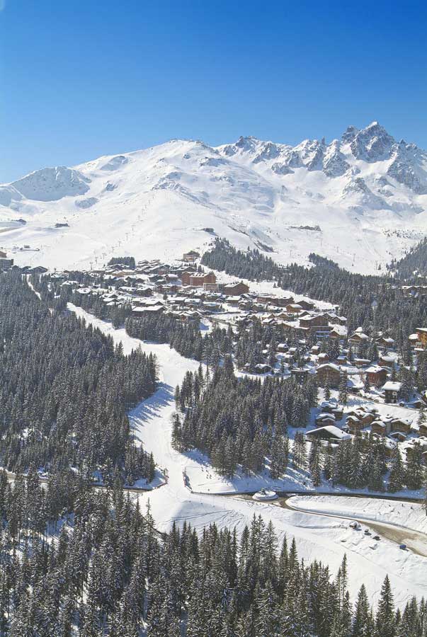 73courchevel1850-5-0305