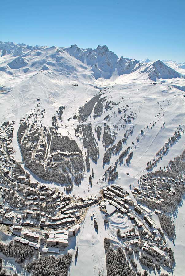 73courchevel1850-6-0306