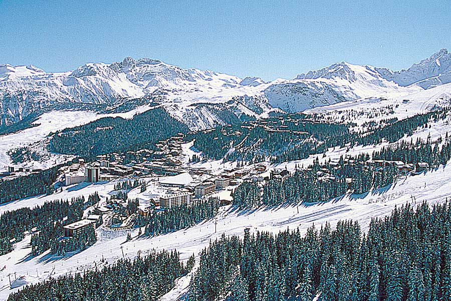 73courchevel1850-6-h02