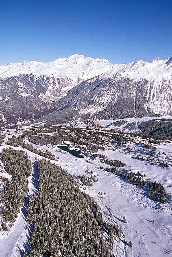 73courchevel1850-6-h03