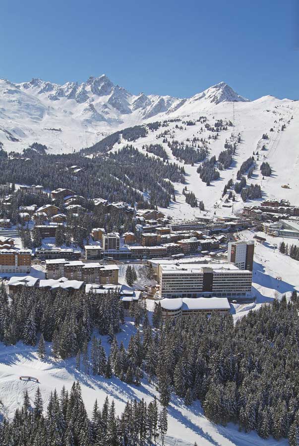 73courchevel1850-7-0305