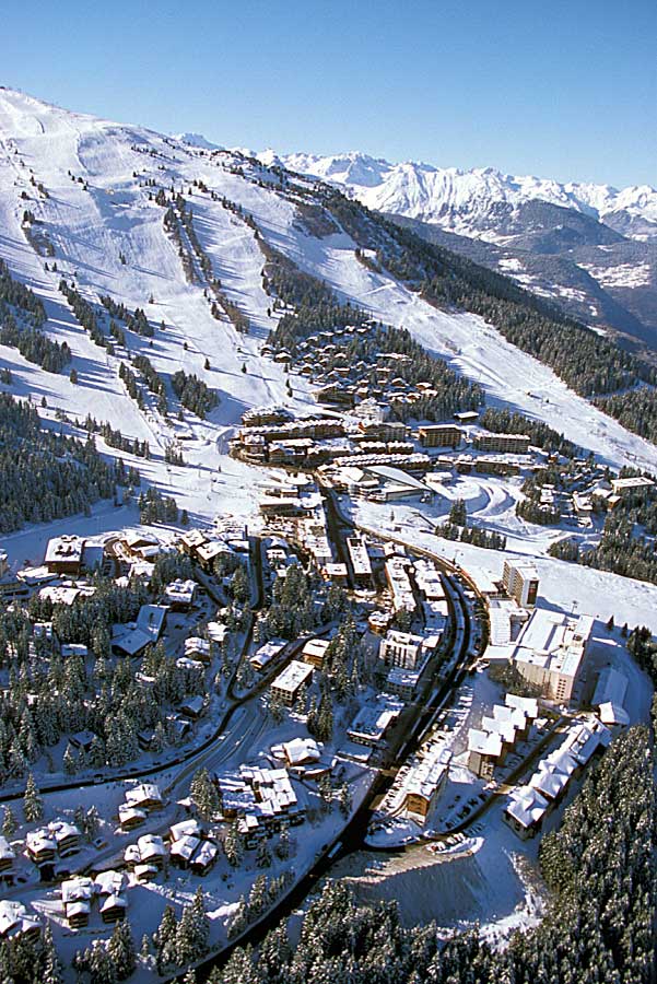 73courchevel1850-8-h03