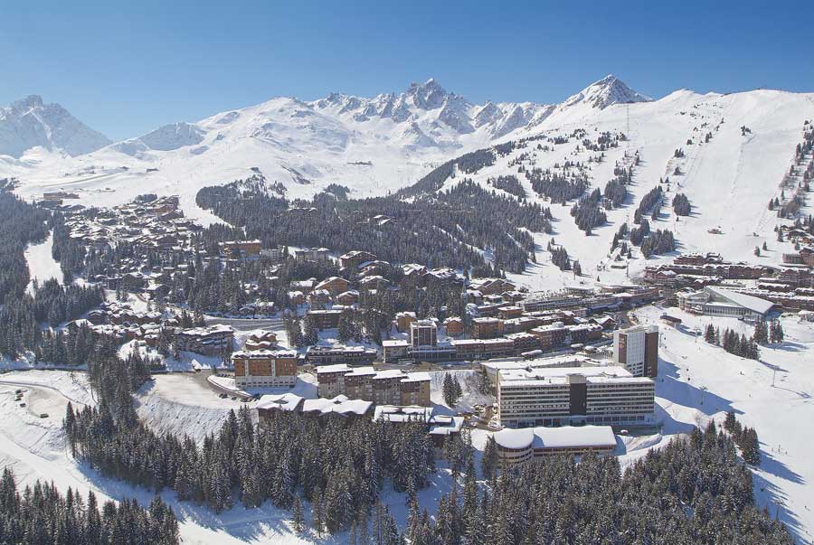 73courchevel1850-9-0305