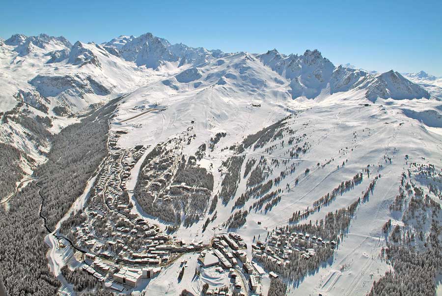 73courchevel1850-9-0306