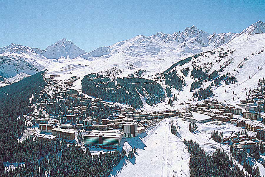 73courchevel1850-9-h02