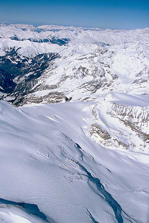 73glaciers-vanoise-14-h02