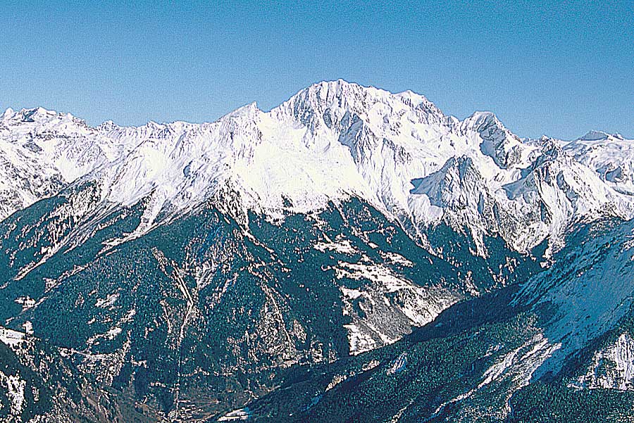 73la-grande-casse-2-h02