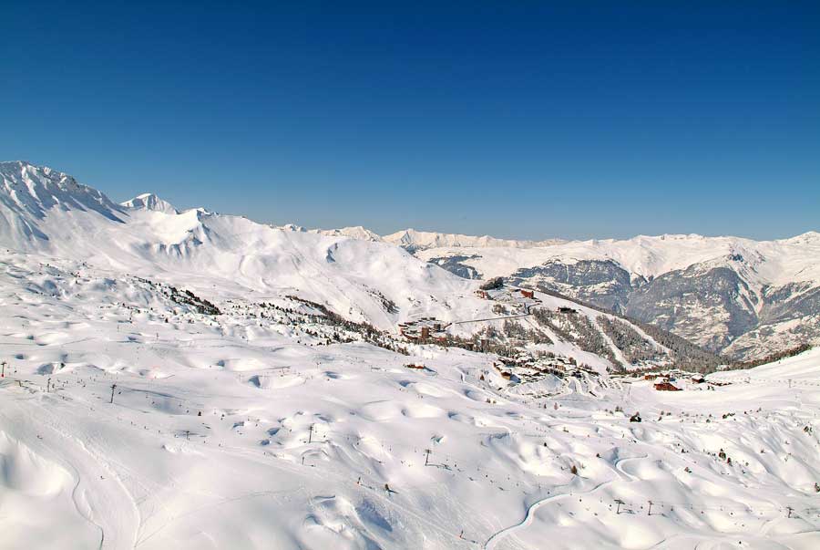 73la-plagne-1-0306