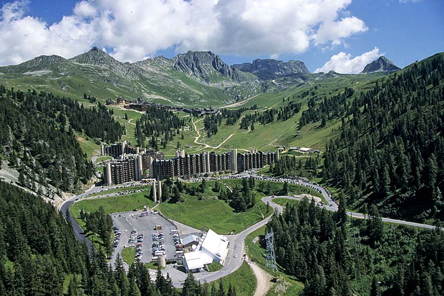 73la-plagne-1-e99
