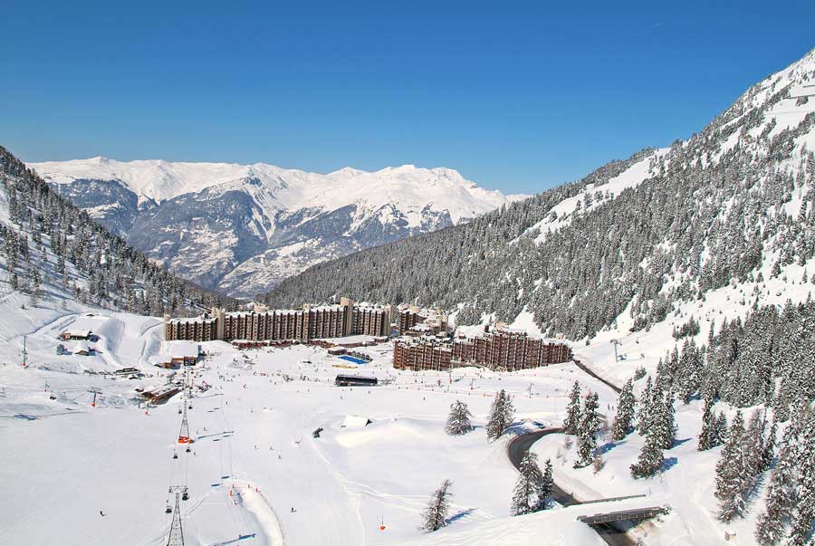 73la-plagne-101-0306