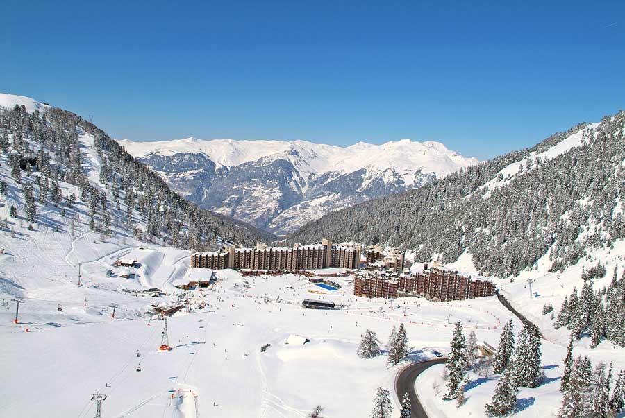 73la-plagne-102-0306