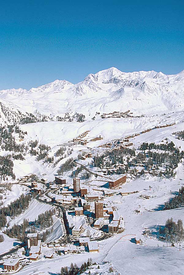 73la-plagne-11-h02