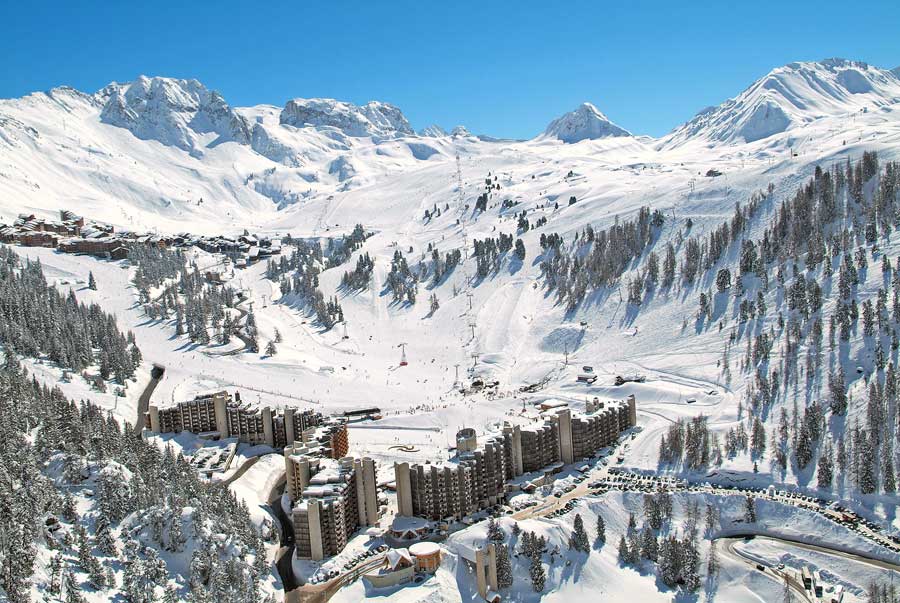 73la-plagne-110-0306