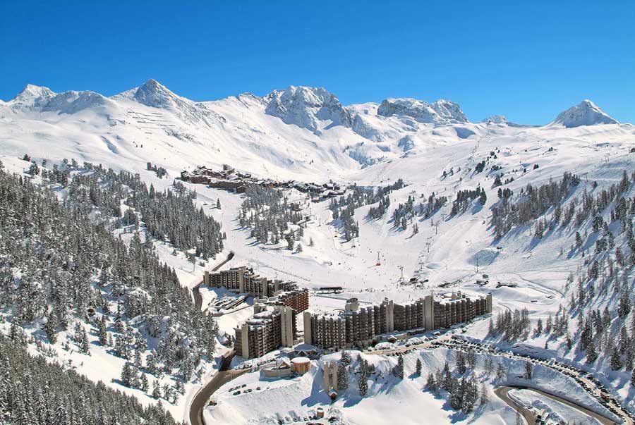 73la-plagne-113-0306